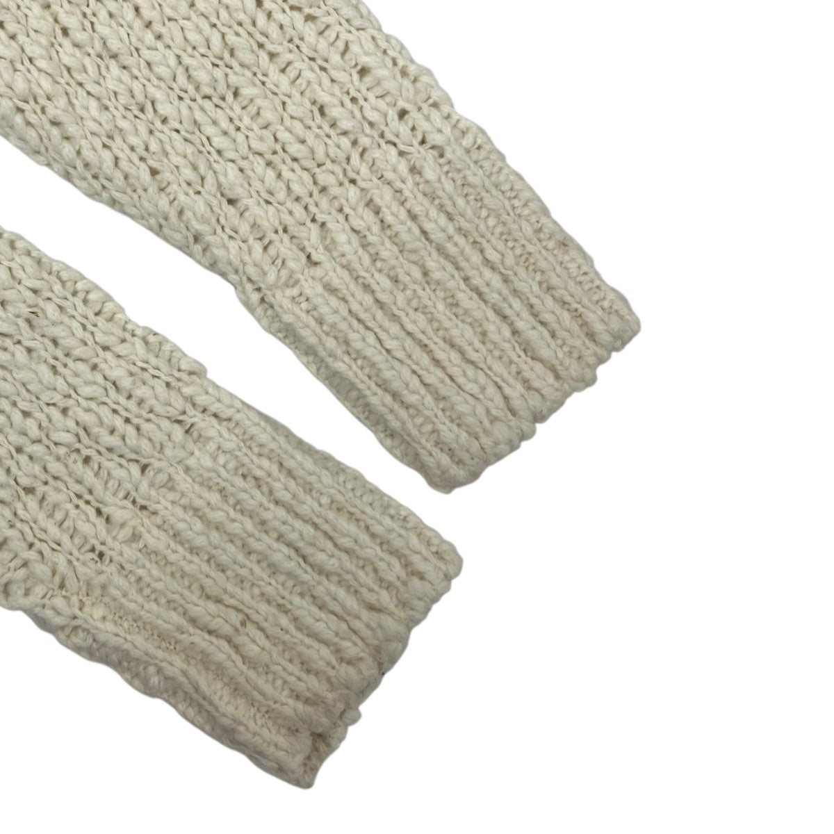 MONCLER　セール DORFMAN MONCLER(モンクレール) CICLISTA TRICOTニットC-TIND-21-2040 C-TIND