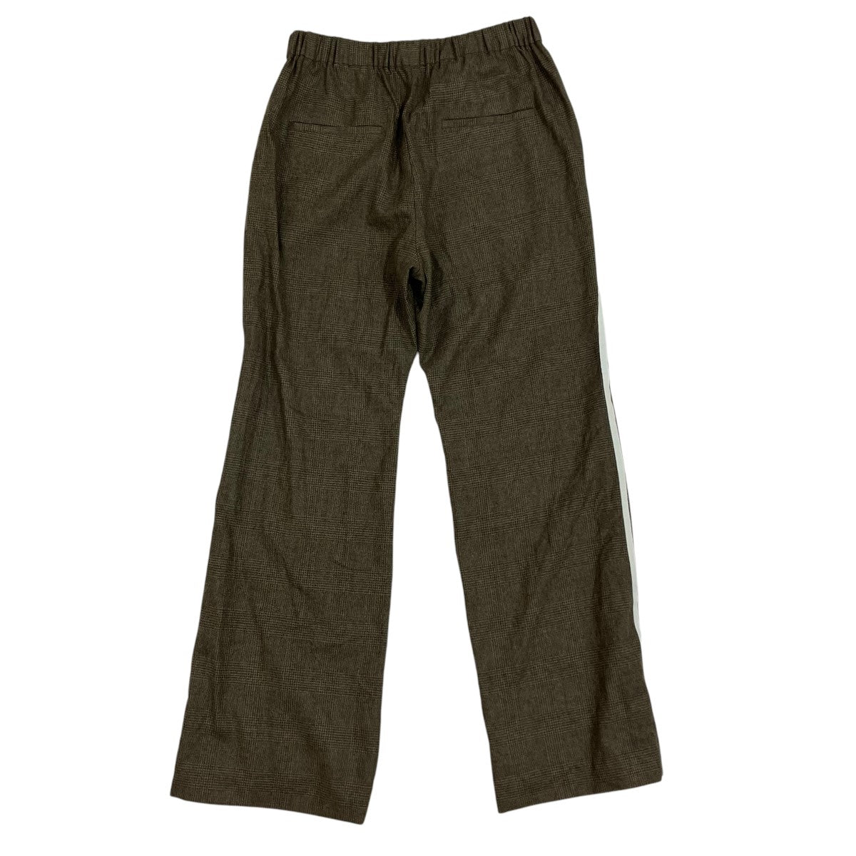 パンツ22030586309030