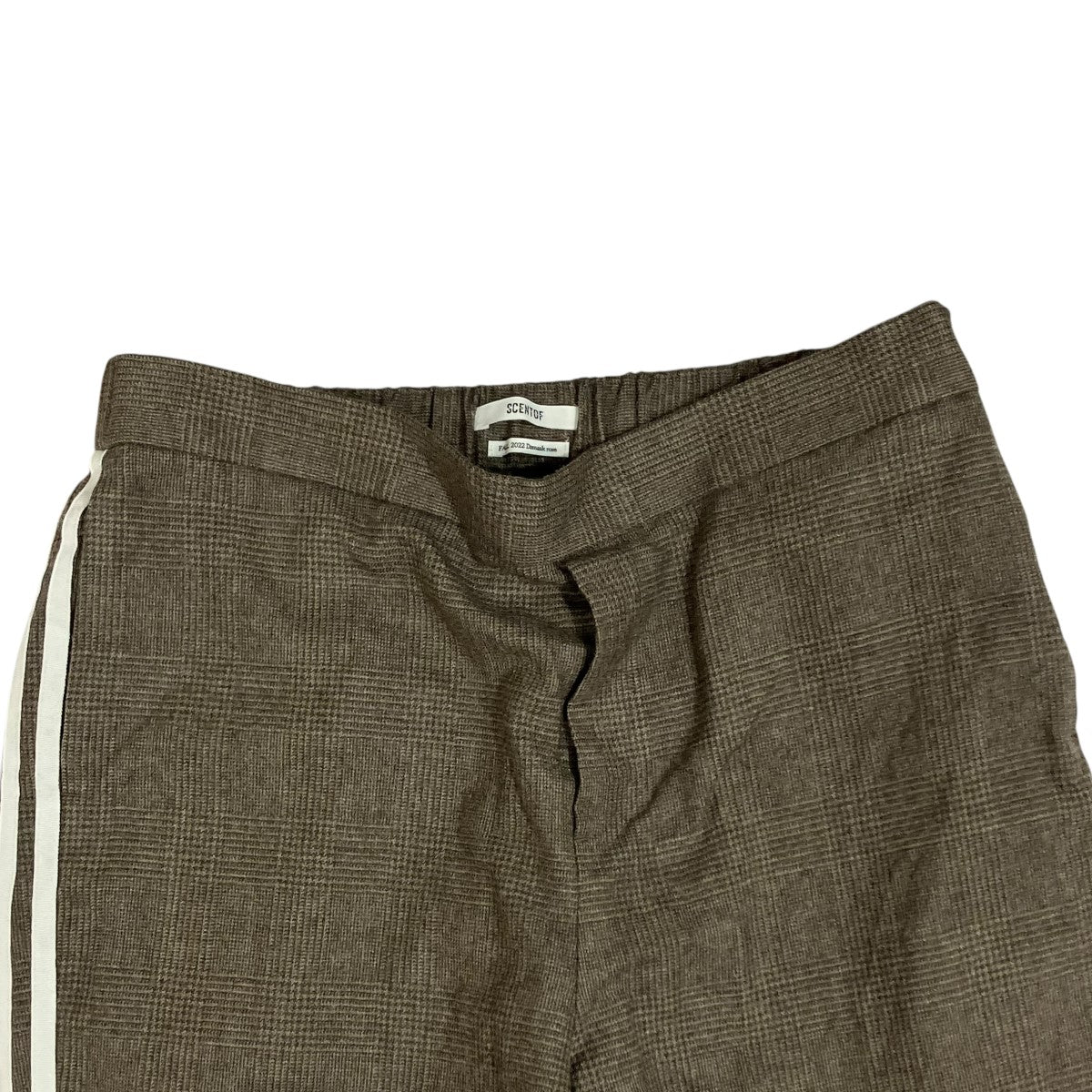 パンツ22030586309030