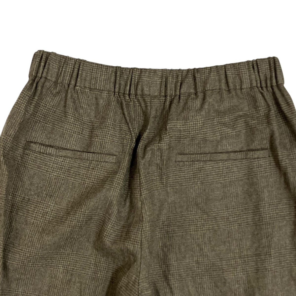 パンツ22030586309030