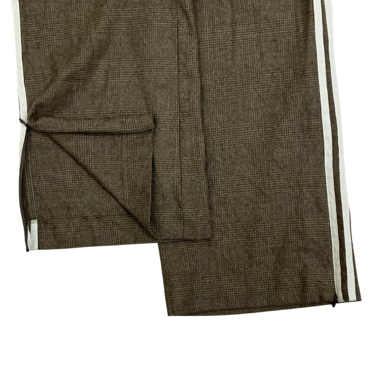 パンツ22030586309030