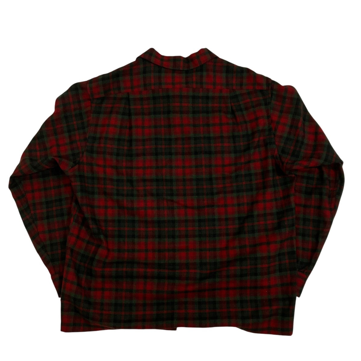 60s Board Shirtシャツ