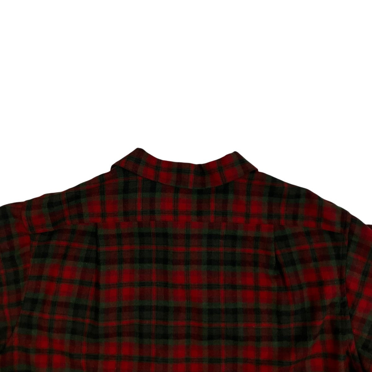 60s Board Shirtシャツ