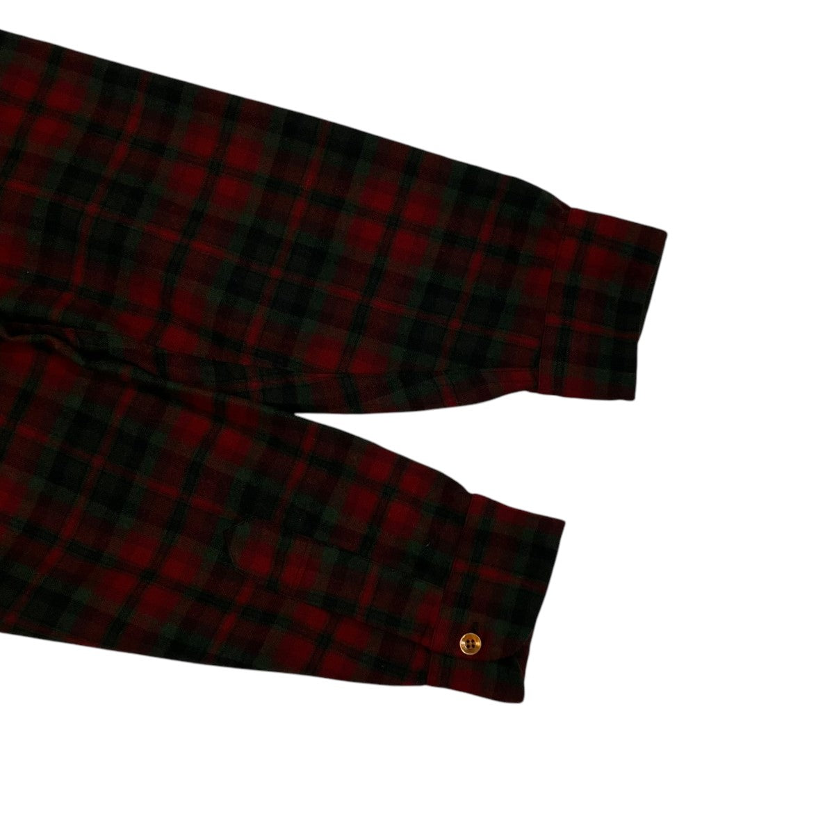 60s Board Shirtシャツ