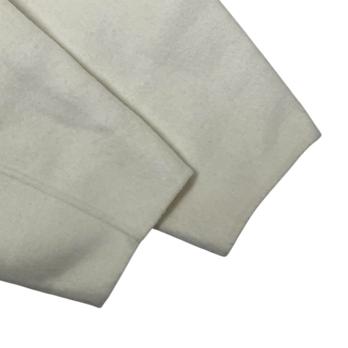 Mila Owen(ミラオーウェン) 浅Vネックショート丈コート09WFC244306