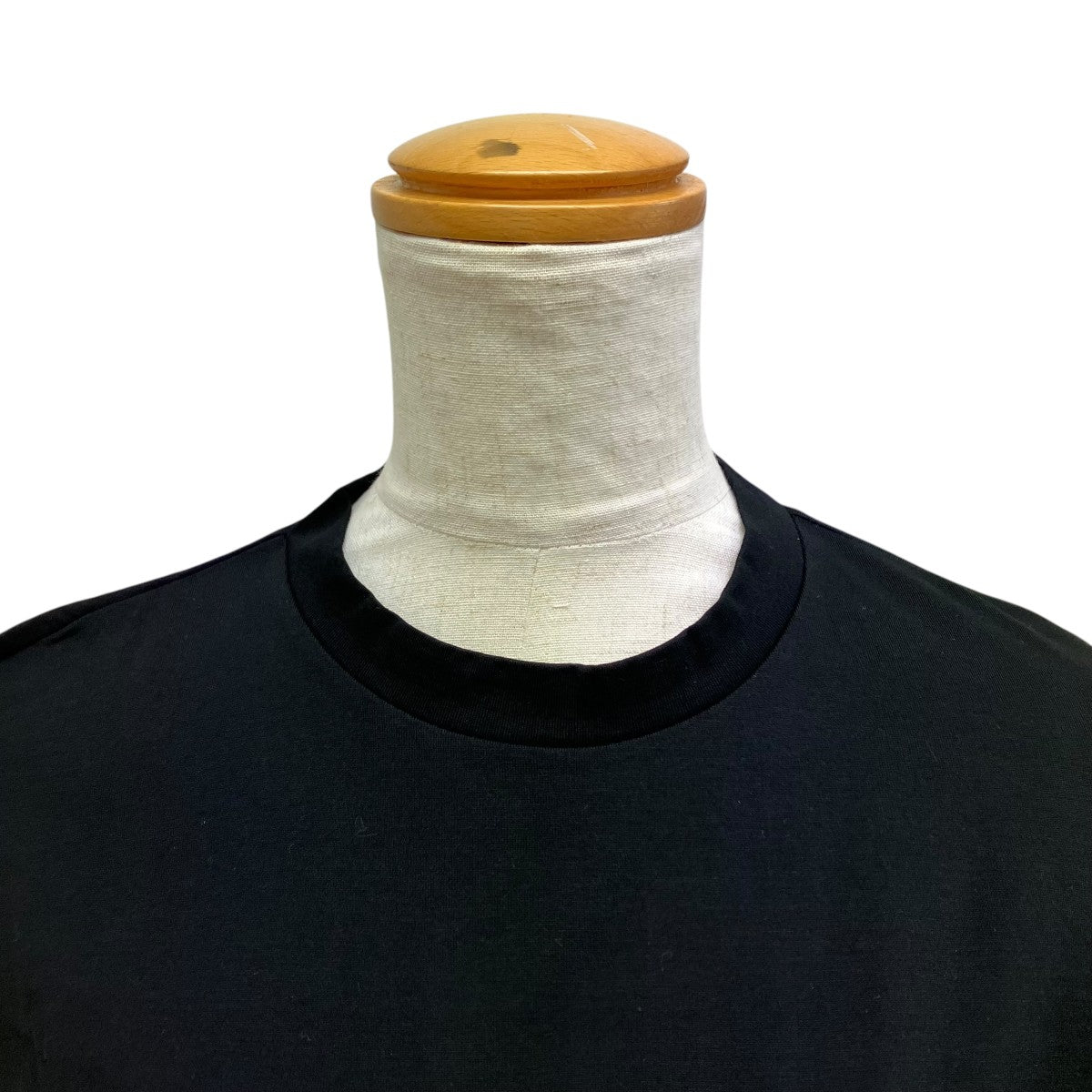 ENFOLD(エンフォルド) COMBI T-SHIRTカットソー300GS580-2480