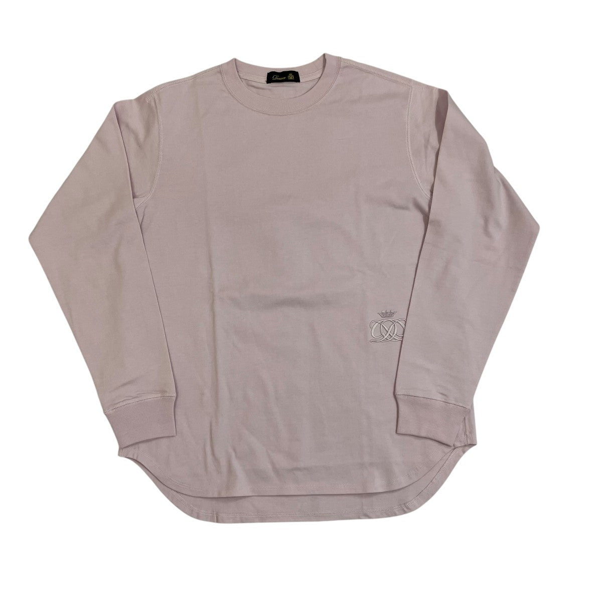 DRAWER（ドゥロワー）中古・古着オンライン通販 | Kindal