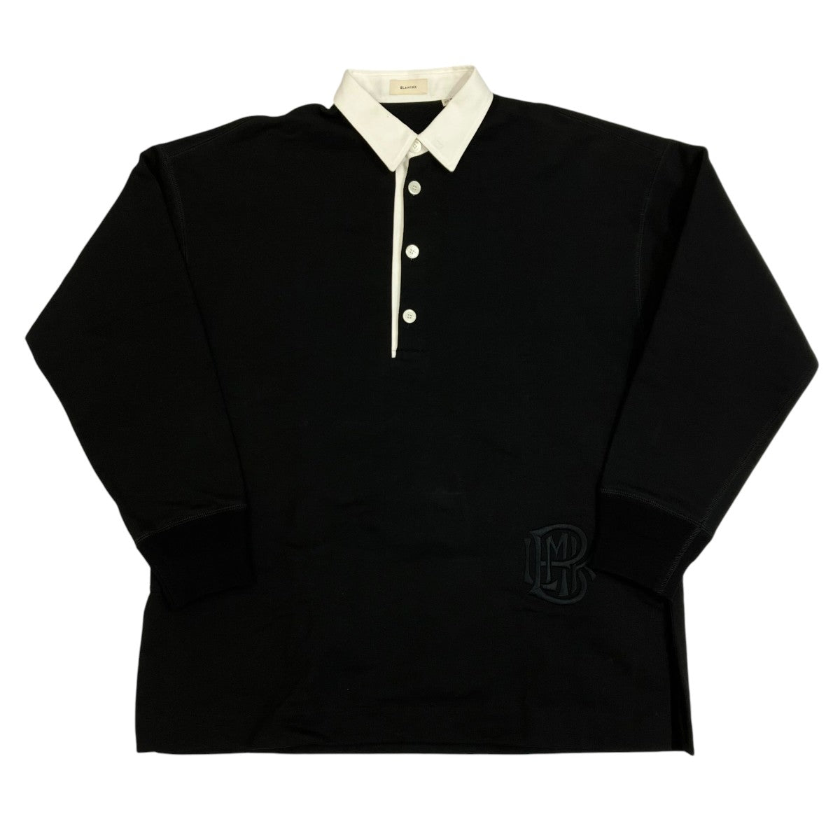 BLAMINK（ブラミンク）中古・古着オンライン通販 | Kindal