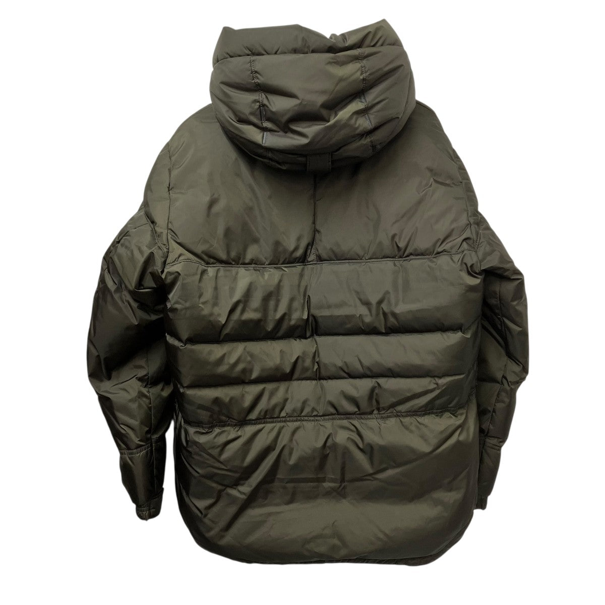 MONCLER(モンクレール) ダウンジャケットZIND-14-5078 ZIND-14-5078