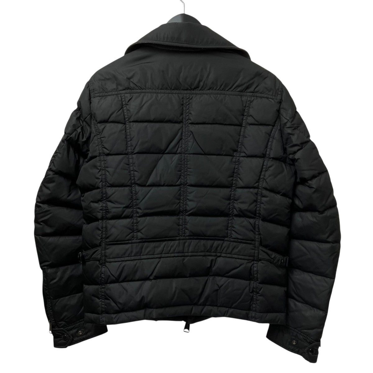 正規品 MONCLER ライダース ARISTIDE サイズ1 正規品 MONCLER ライダース ARISTIDE サイズ1 楽天市場】モンクレール