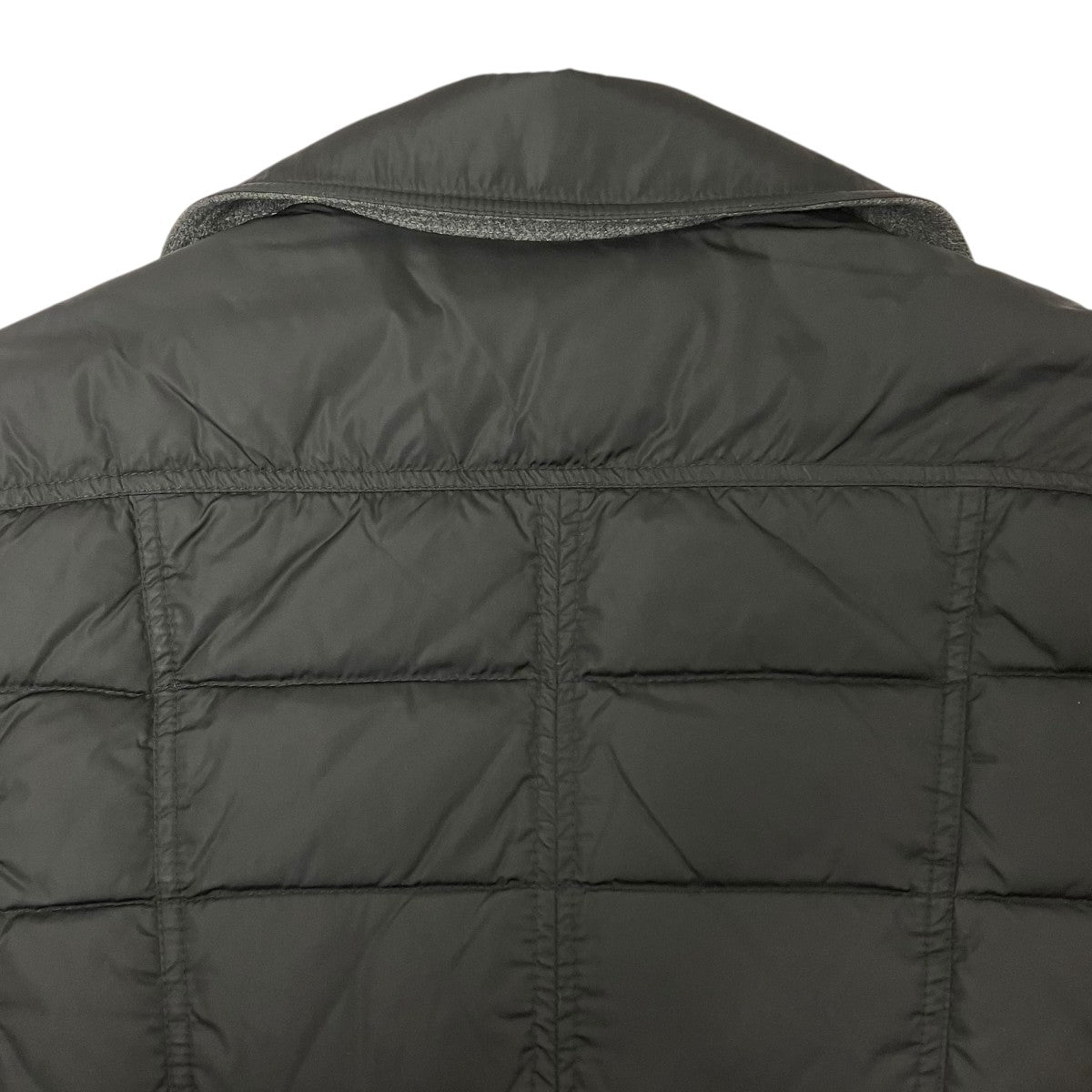 MONCLER(モンクレール) ライダースジャケット220914139200