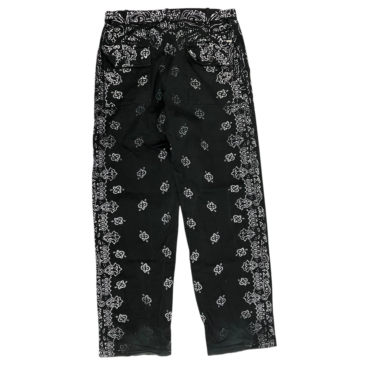 送料関税込み【AMIRI】ブラック ベスト AMIRI MA トラックジャケット | ブラック | FARFETCH JP