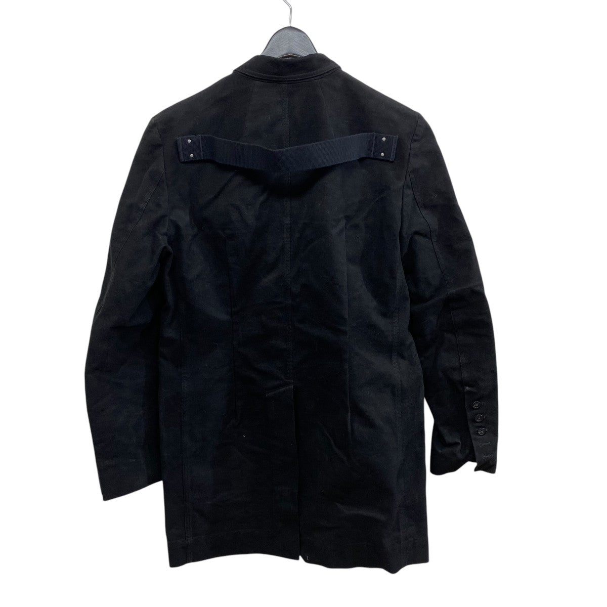 RICK OWENS(リックオウエンス) LIDO JKTジャケットRU02C7723-MO RICK OWENS(リックオウエンス) LIDO JKTジャケットRU02C7723-MO