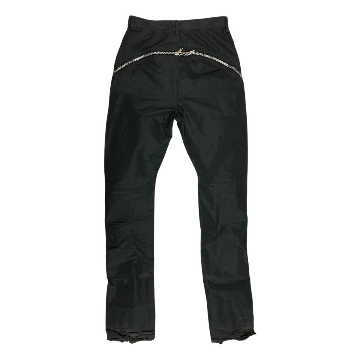 リックオウエンス　パンツ RICK OWENS(リックオウエンス) パンツRU01D3343-FK RU01D3343-FK