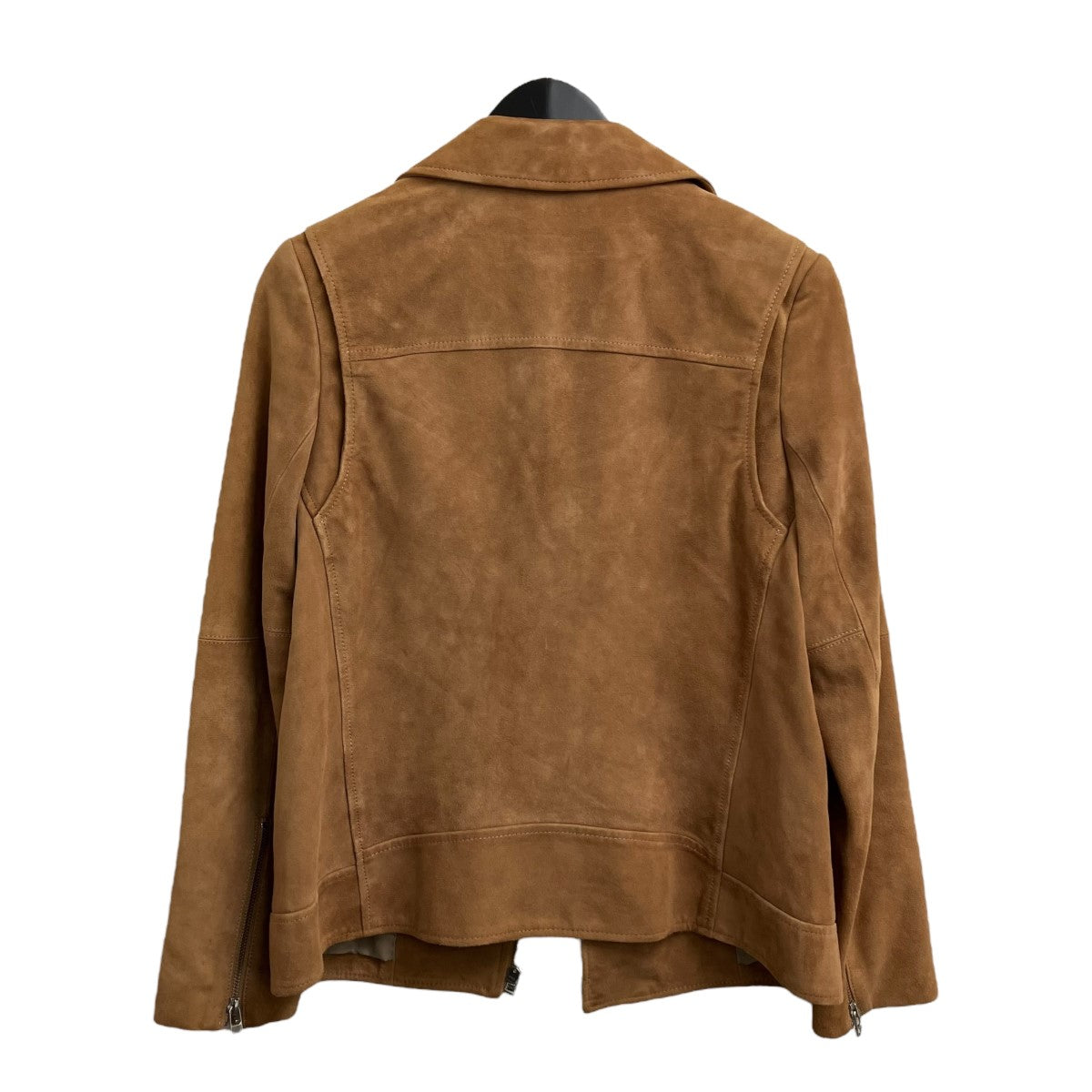 theory luxe(セオリーリュクス) ライダースジャケット03-8360910-345