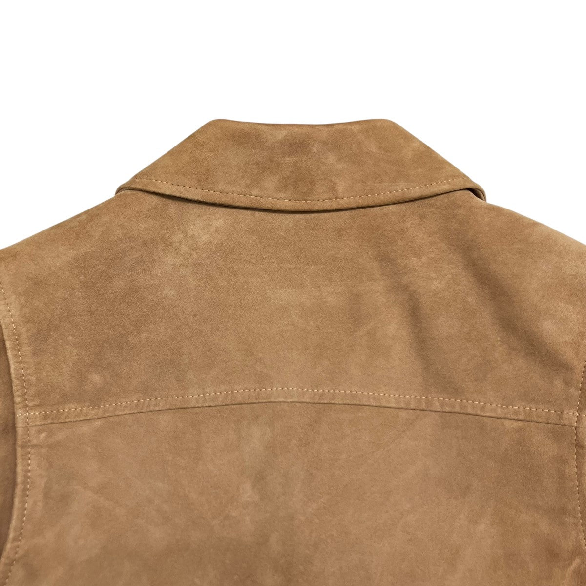 theory luxe(セオリーリュクス) ライダースジャケット03-8360910-345