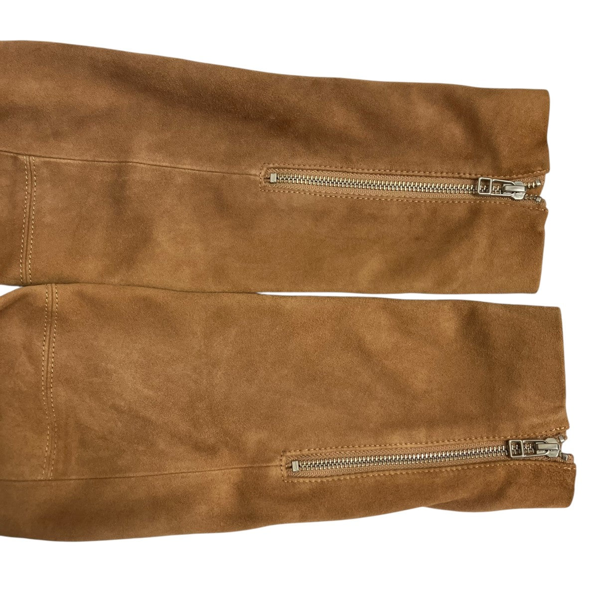 theory luxe(セオリーリュクス) ライダースジャケット03-8360910-345