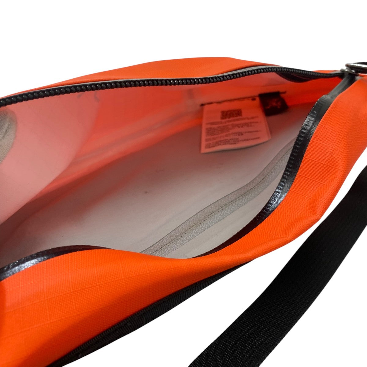 ARC'TERYX(アークテリクス) Granville Crossbody Bagポーチ