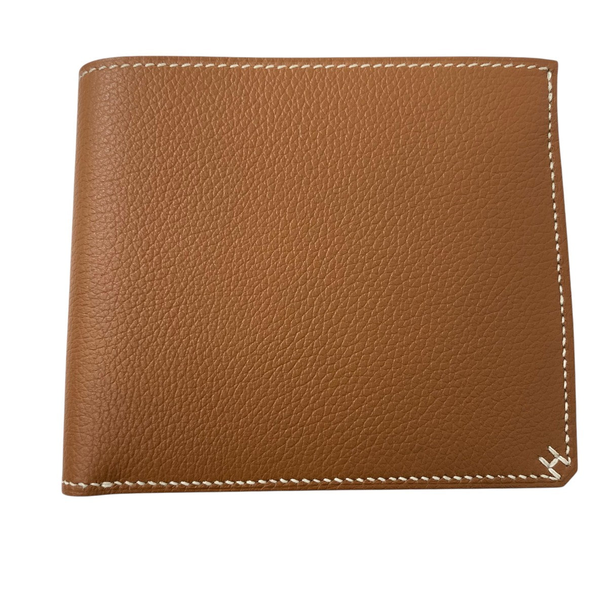 HERMES（エルメス）中古・古着オンライン通販 | Kindal