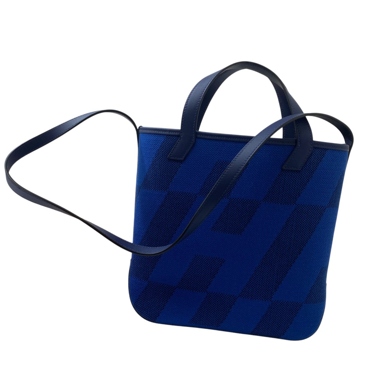 HERMES H アン ビエPMショルダーバッグ 古着・中古-2枚目のアイテム画像