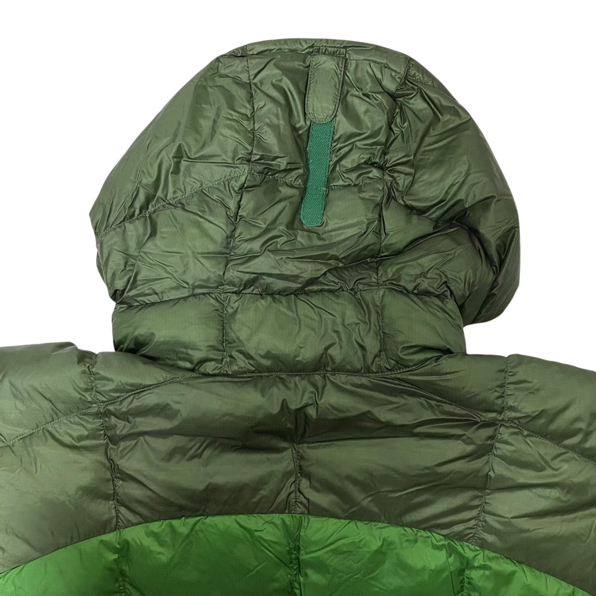 mont-bell(モンベル) スペリオダウン パーカダウンジャケット1101659