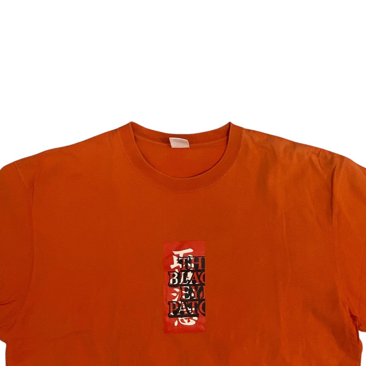 hydeスティッチコラボTシャツ新品未使用ブラック黒XL 00's GODZILLA VS KONG ムービーTシャツ 