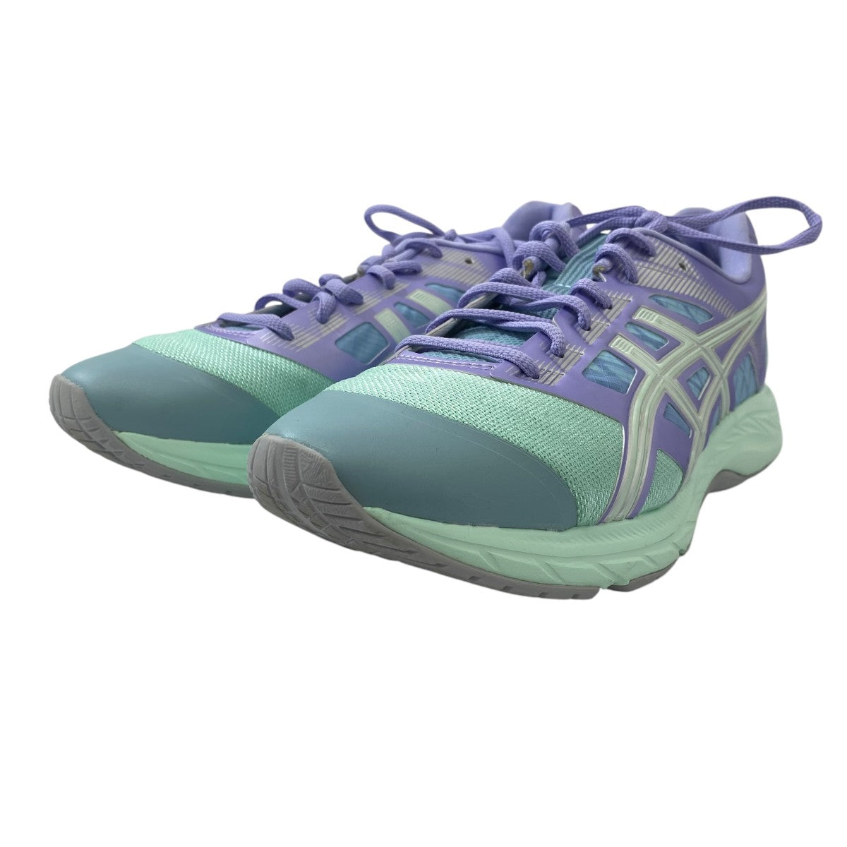 asics スニーカー1202A128 古着・中古-1枚目のアイテム画像