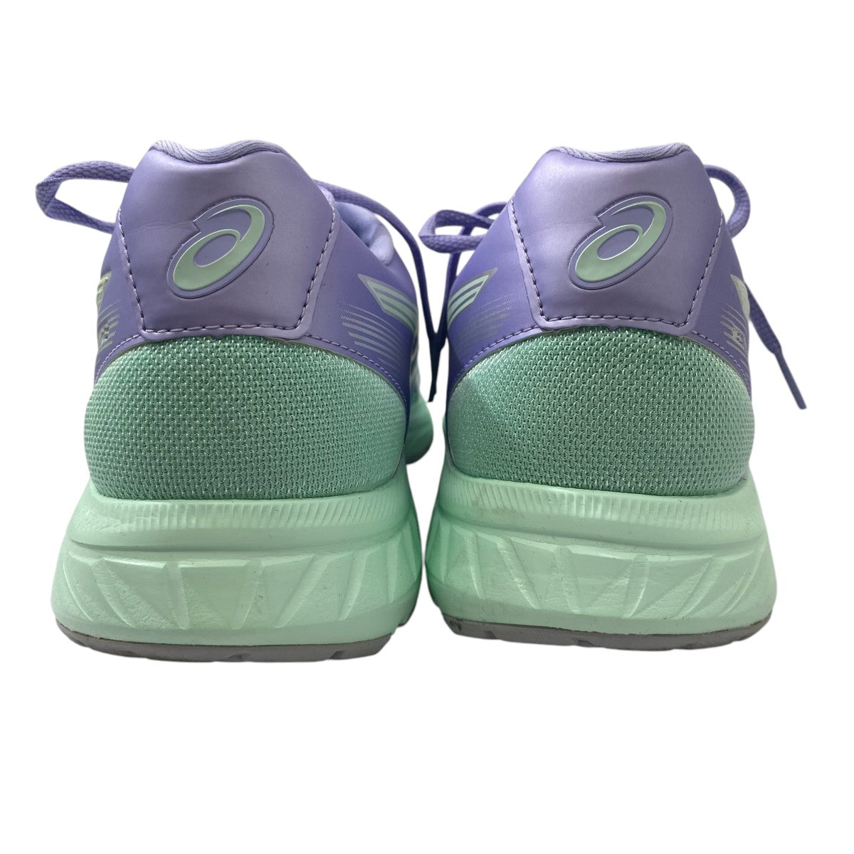 asics スニーカー1202A128 古着・中古-2枚目のアイテム画像