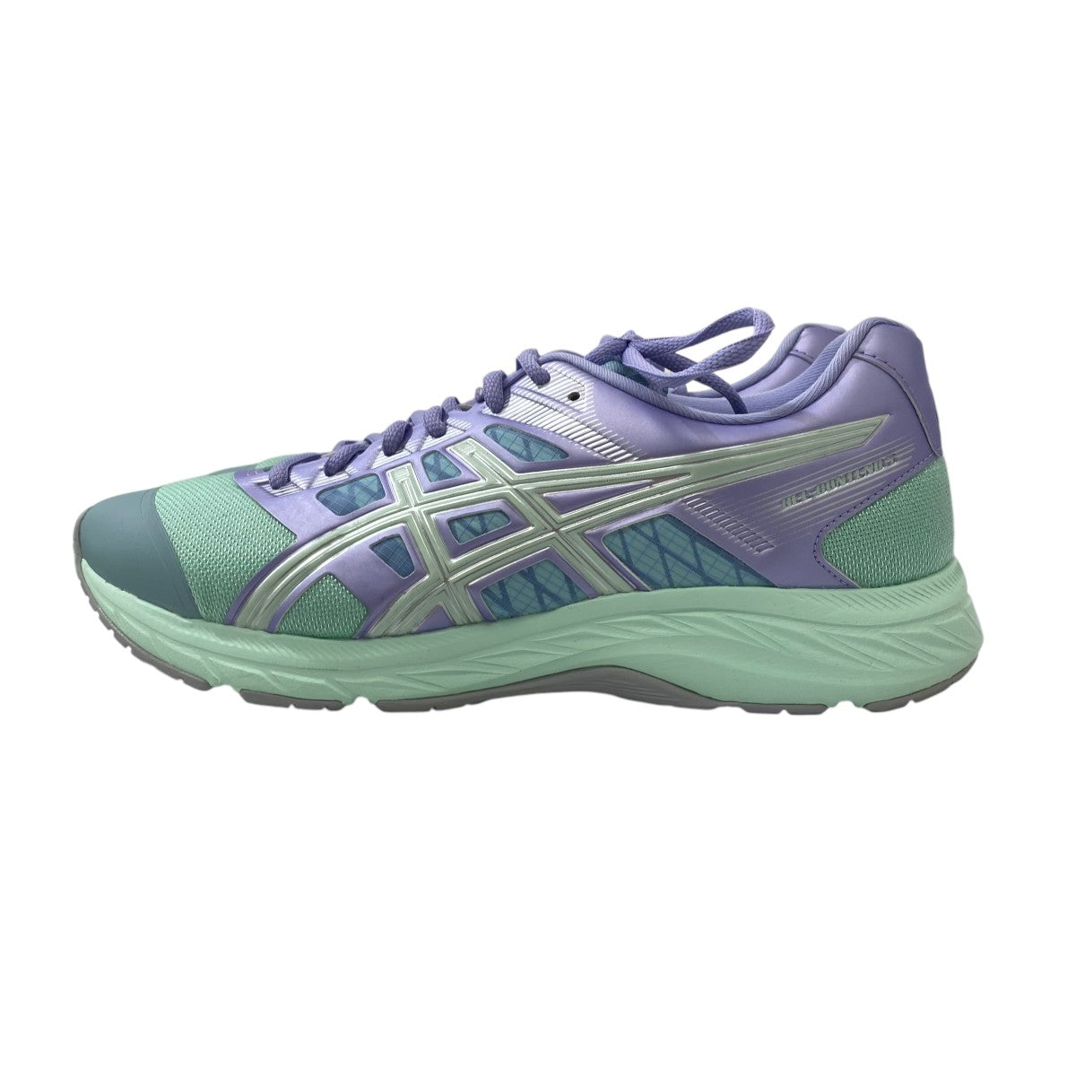 asics スニーカー1202A128 古着・中古-3枚目のアイテム画像