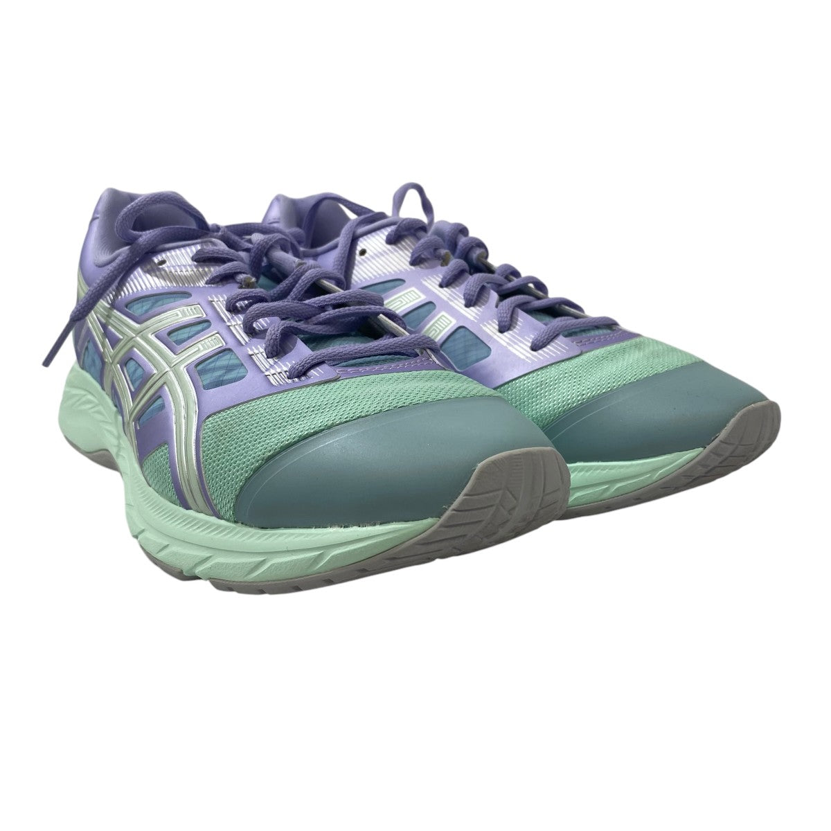 asics スニーカー1202A128 古着・中古-4枚目のアイテム画像