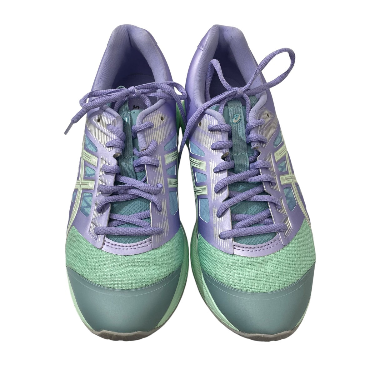 asics スニーカー1202A128 古着・中古-5枚目のアイテム画像
