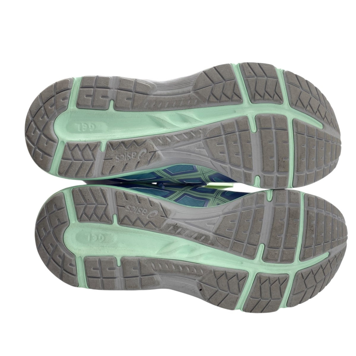 asics スニーカー1202A128 古着・中古-6枚目のアイテム画像