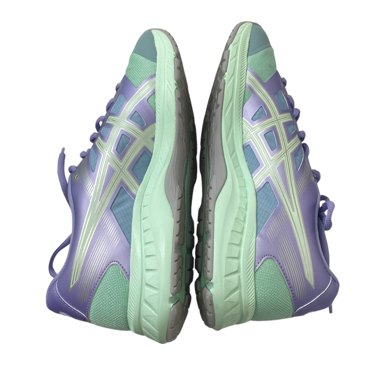 asics スニーカー1202A128 古着・中古-7枚目のアイテム画像