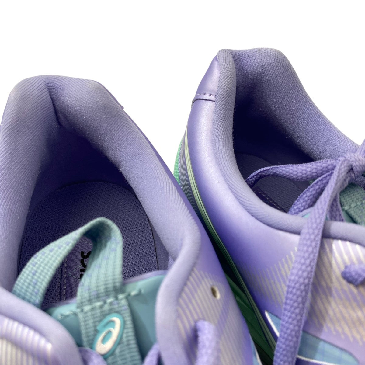 asics スニーカー1202A128 古着・中古-9枚目のアイテム画像