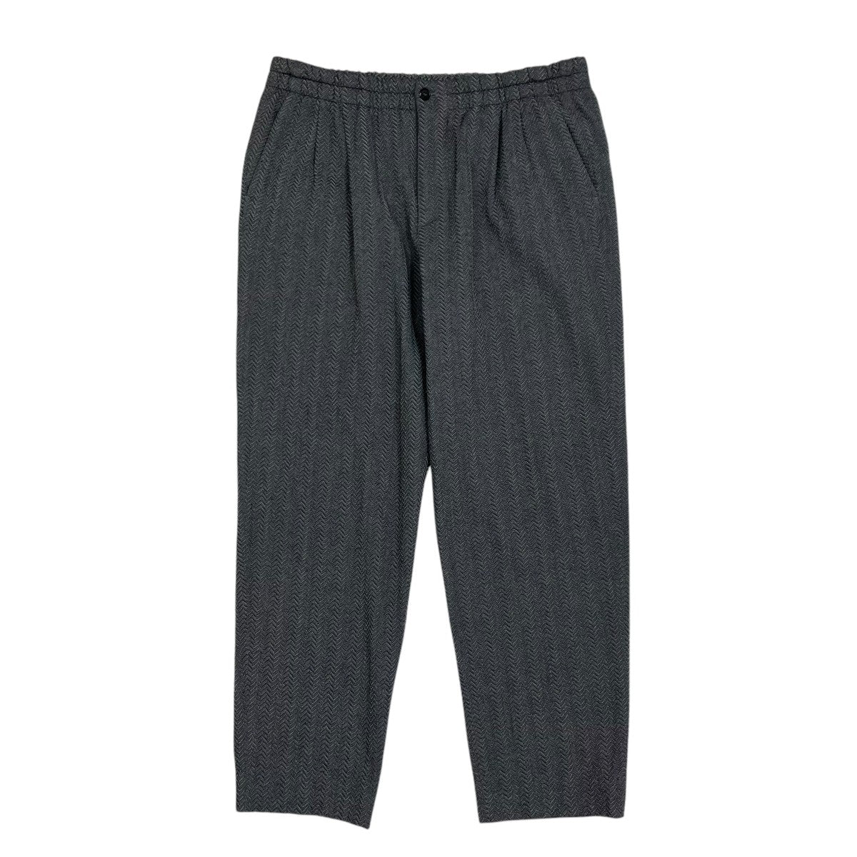 GIORGIO ARMANI（ジョルジオアルマーニ）中古・古着オンライン