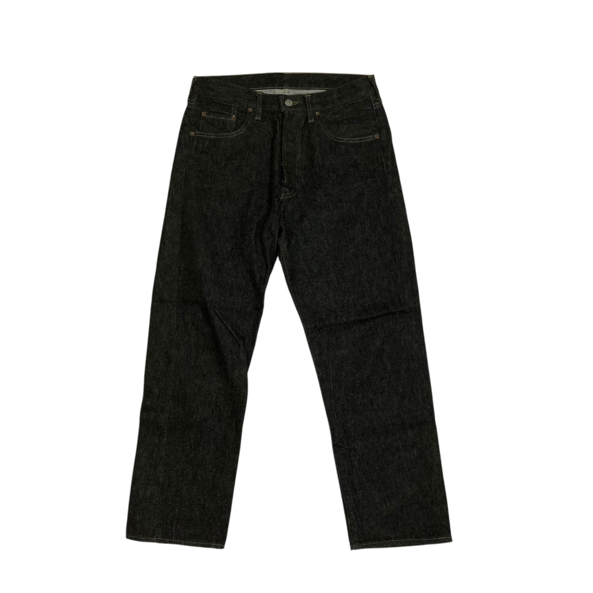 A.PRESSE - アプレッセ22FW Motorcycle Trousers(22AAP-04-01H