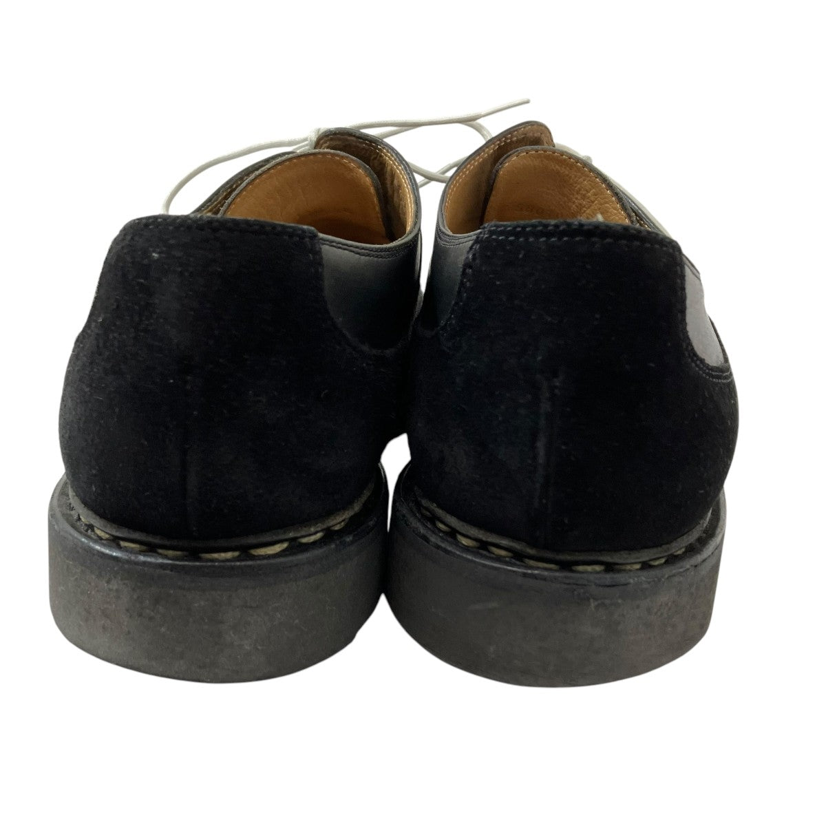 UNUSED×suicoke pocket sandalポーチ付サンダルUH0573 UH0573
