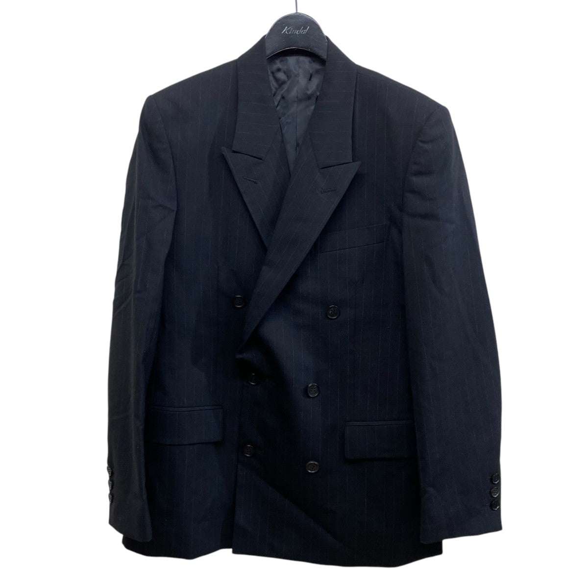 LITTLEBIG(リトルビッグ)中古・古着オンライン通販 | Kindal LITTLEBIG(リトルビッグ)中古・古着オンライン通販 | Kindal