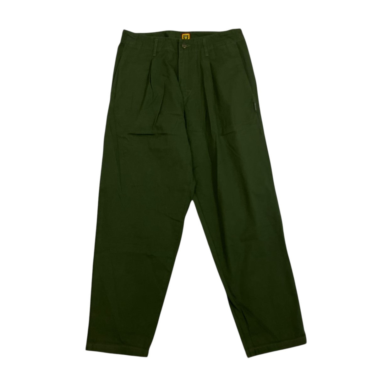 HUMAN MADE（ヒューマンメイド）中古・古着オンライン通販