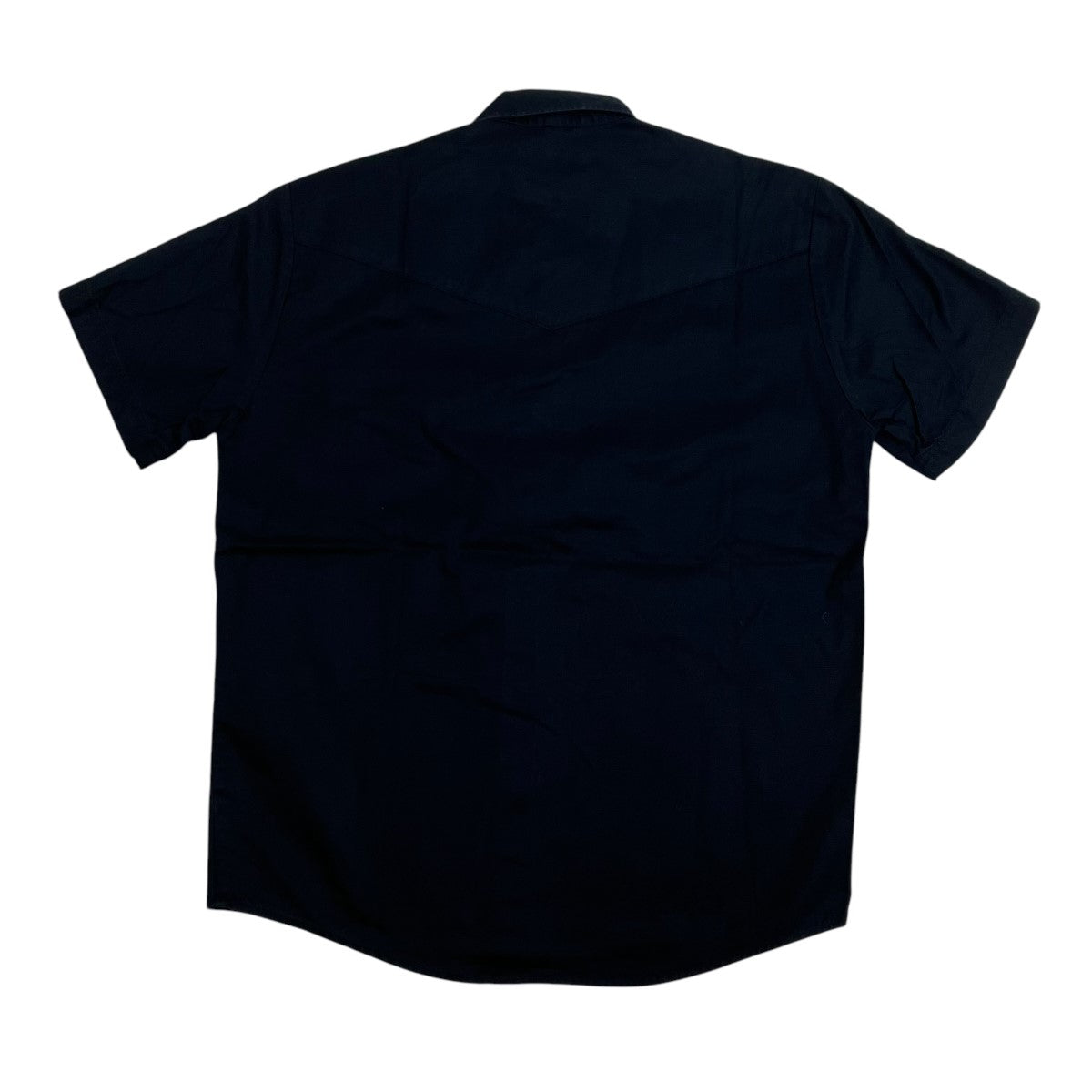 WTAPS 半袖シャツ181TQDT-SHM05 古着・中古-2枚目のアイテム画像
