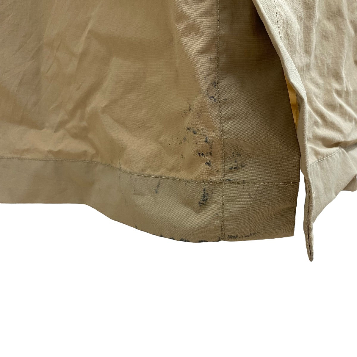 DIESELディーゼル メンズ フーデッド コート A022800EBBD DIESEL(ディーゼル) 21SSフーデッドコートA02280 A02280