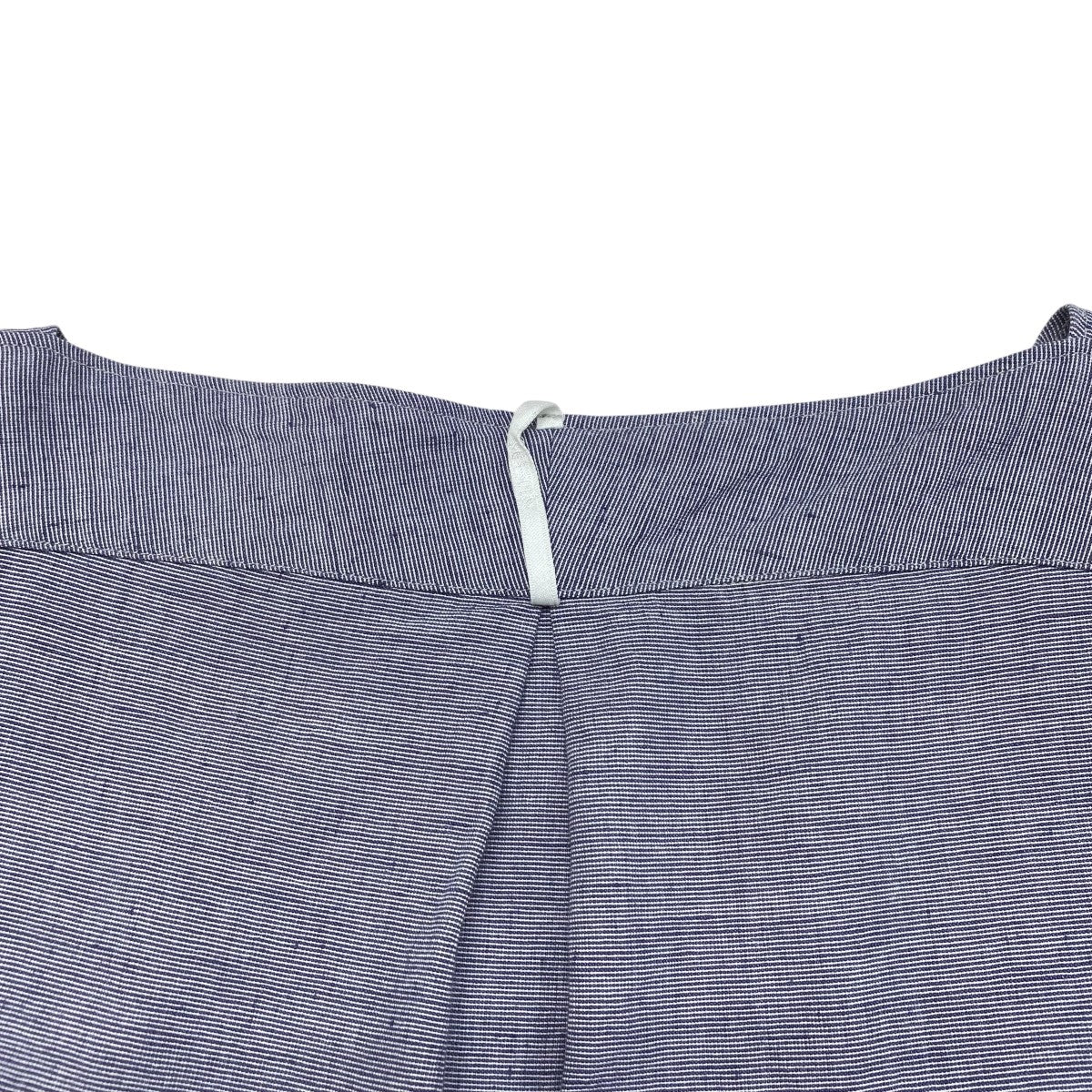 sleeping shirtsシャツ05-SS01407