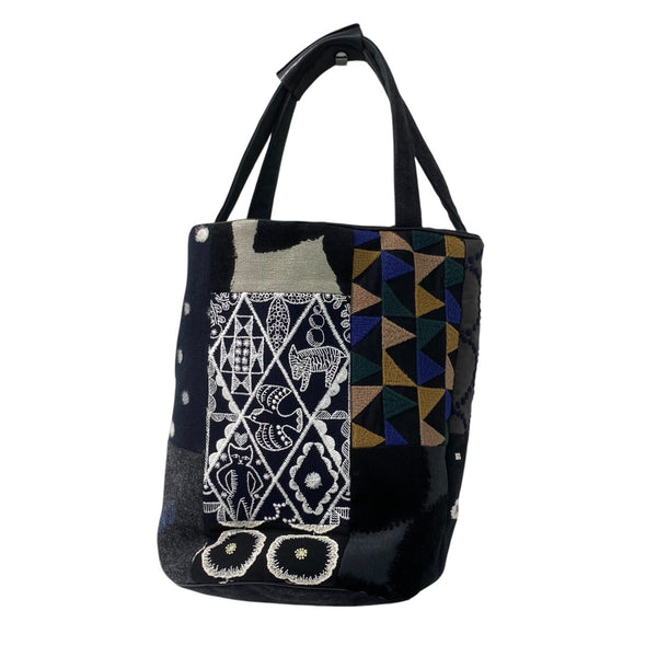 8006001783715_1_grande.jpg?v=