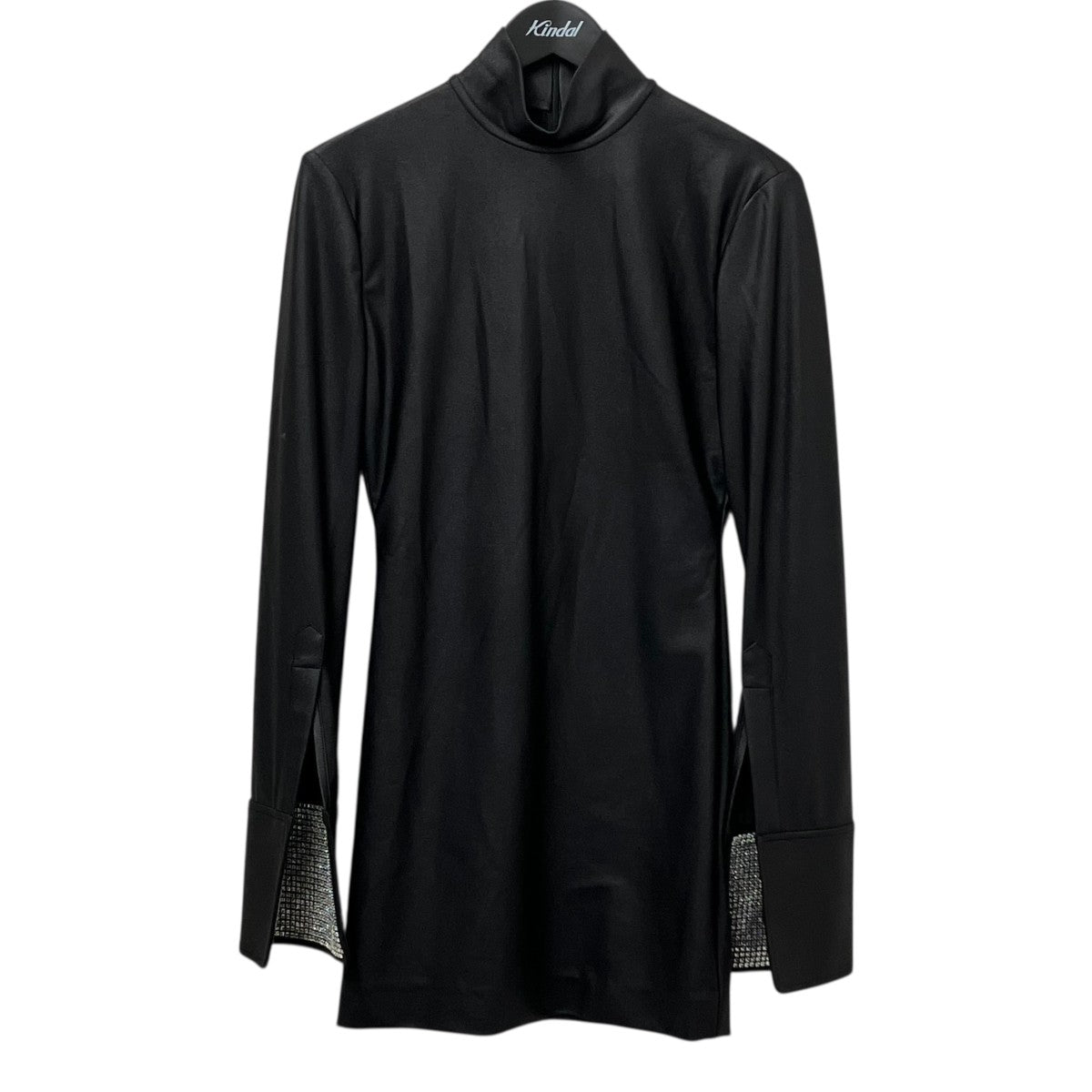 ALEXANDER WANG ドレス1CC1226447 古着・中古-1枚目のアイテム画像