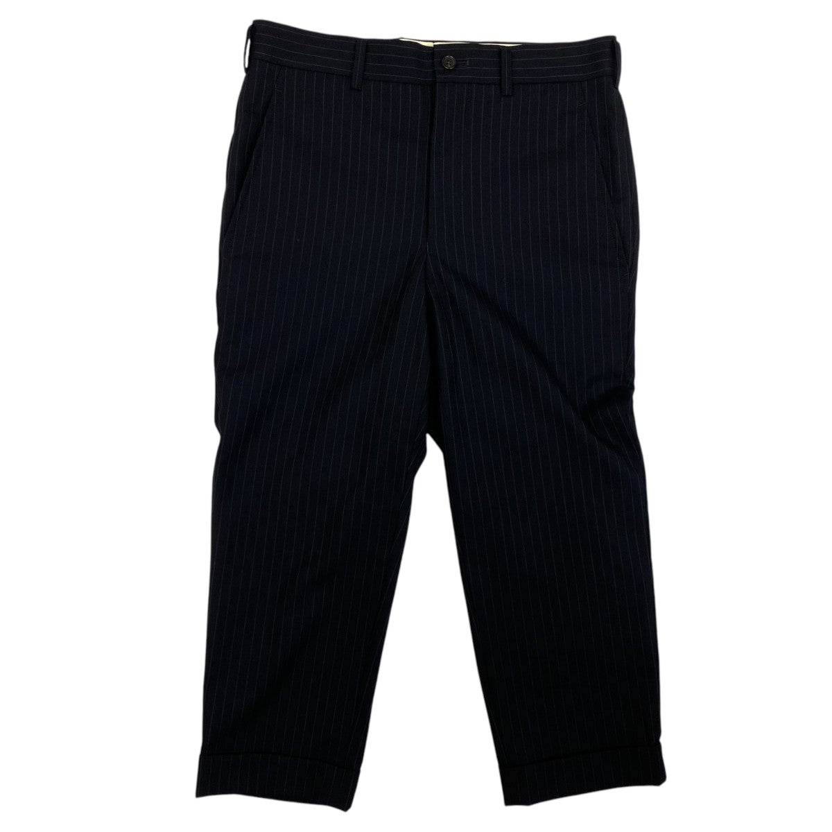 COMME des GARCONS COMME des GARCONS(コムデギャルソン COMME des GARCONS COMME des GARCONS(コムデギャルソン