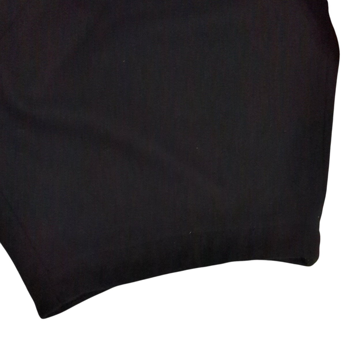 BLACK COMME des GARCONSパンツ BLACK COMME des GARCONS（ブラックコムデギャルソン） | パンツ