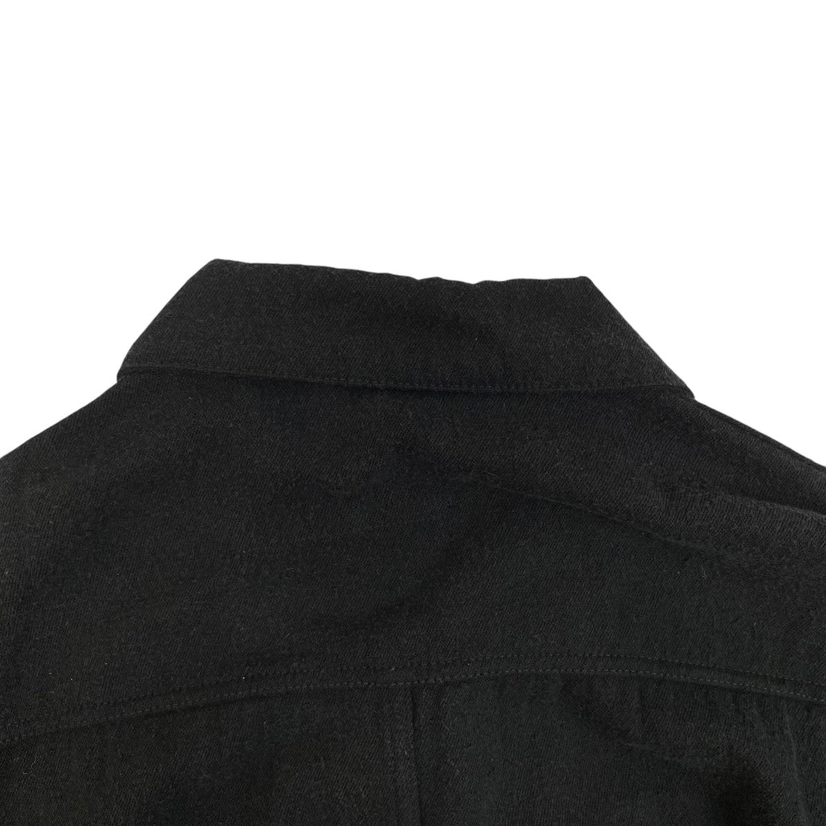 COMOLI(コモリ) 24SSシルクネップ TYPE -1STZ01-01011 Z01-01011 COMOLI(コモリ) 24SSシルクネップ TYPE -1STZ01-01011 Z01-01011
