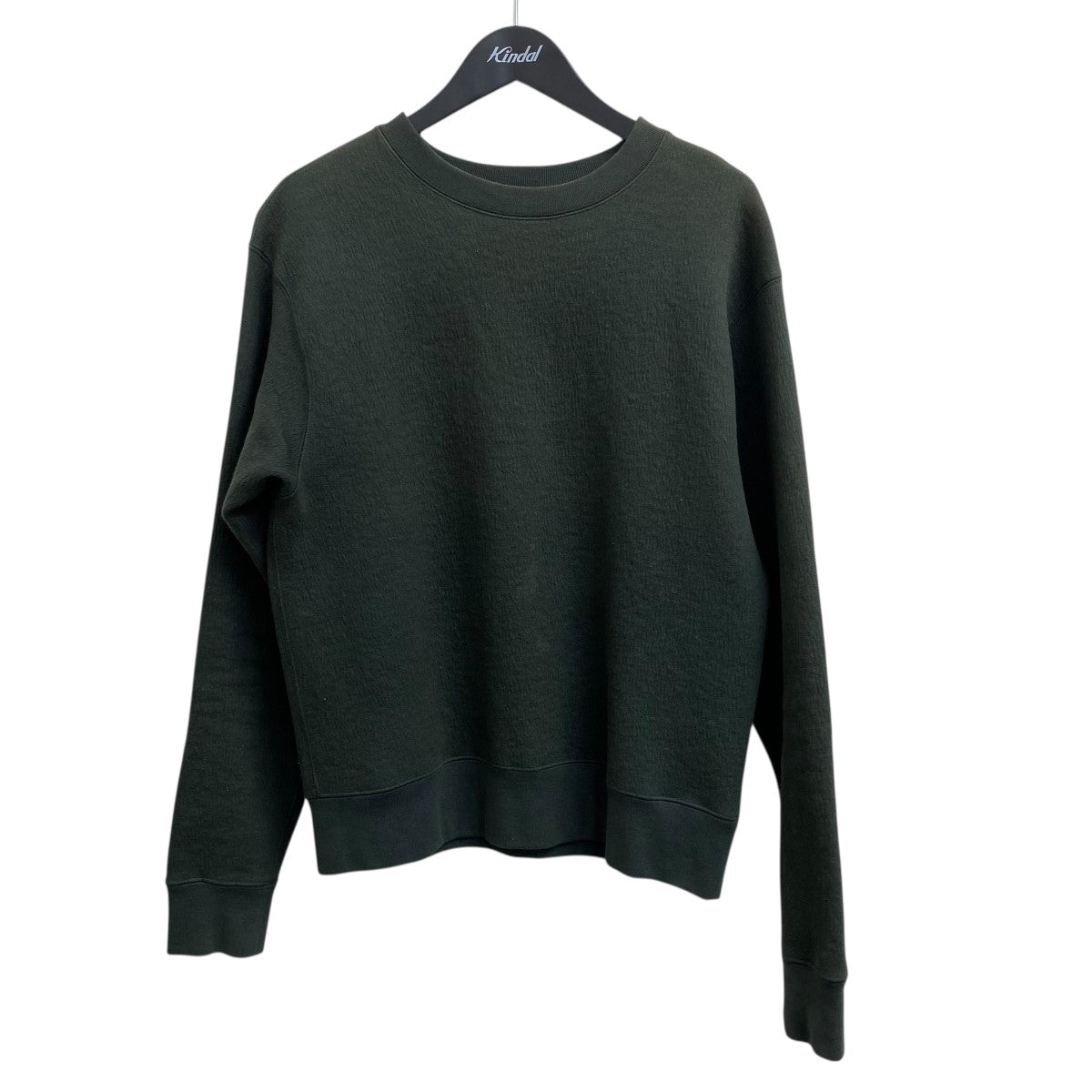 LEMAIRE(ルメール)中古・古着オンライン通販 | Kindal