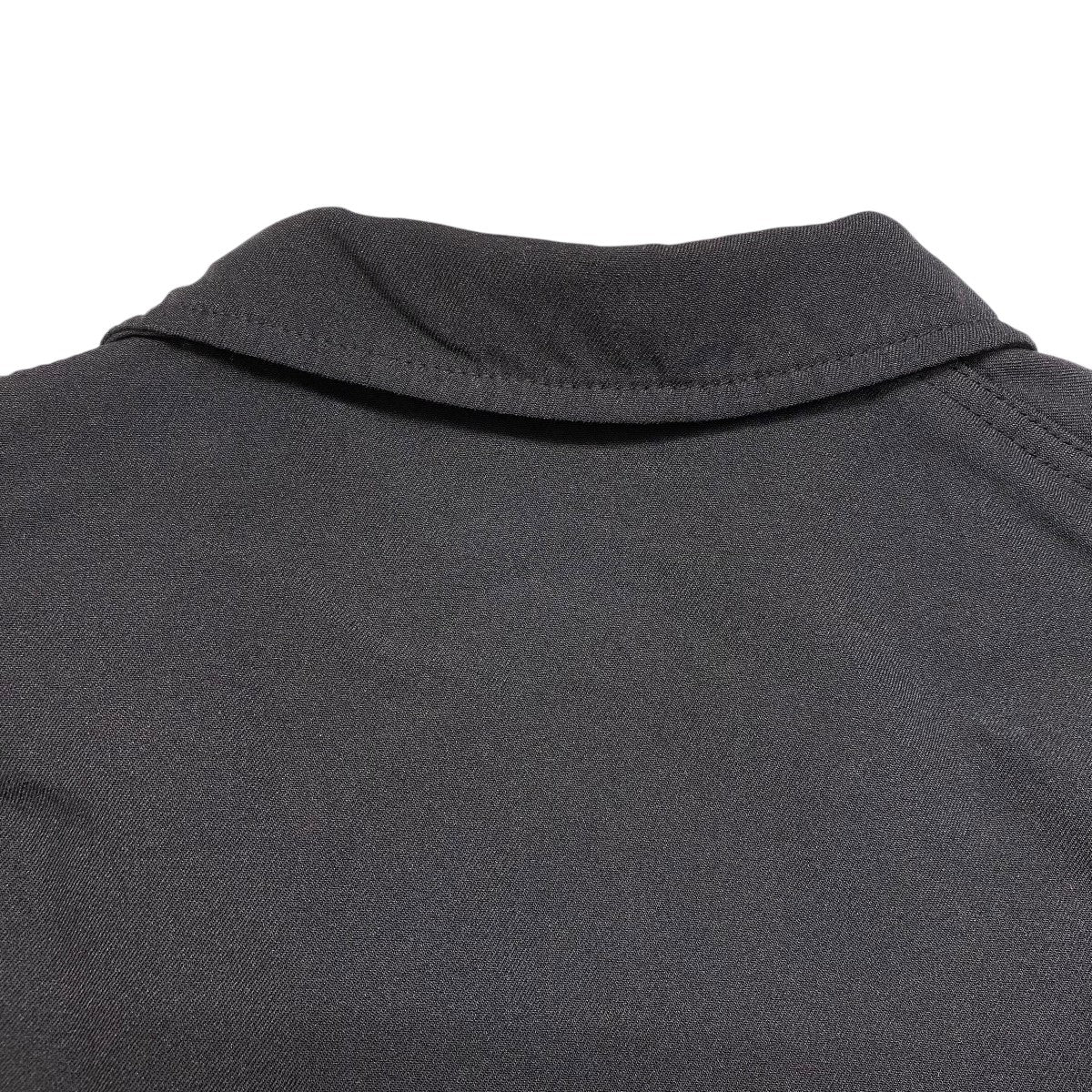 COMME des GARCONS HOMME PLUS(コムデギャルソンオムプリュス