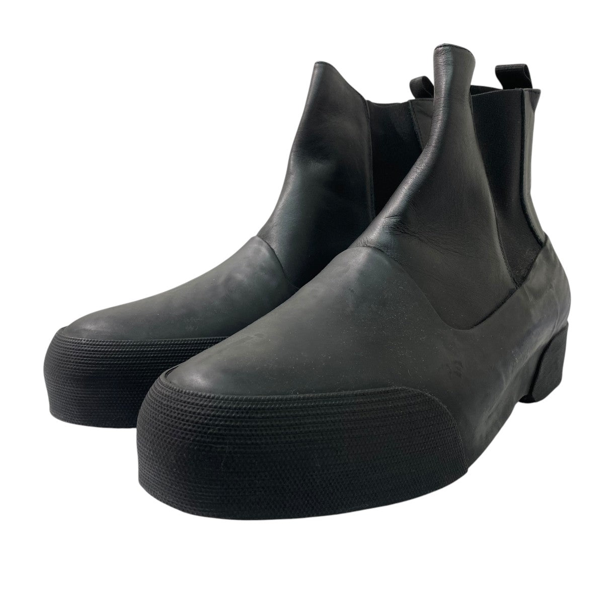 DRIES VAN NOTEN（ドリスヴァンノッテン）中古・古着オンライン